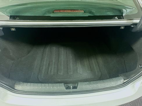 Used 2016 Hyundai Sonata Sport w/ Option Group 02 image 27