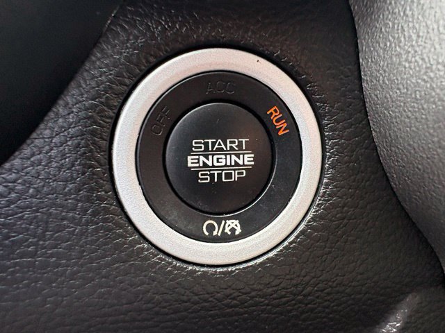 Used 2023 RAM 1500 Big Horn AWD/4WD image 25