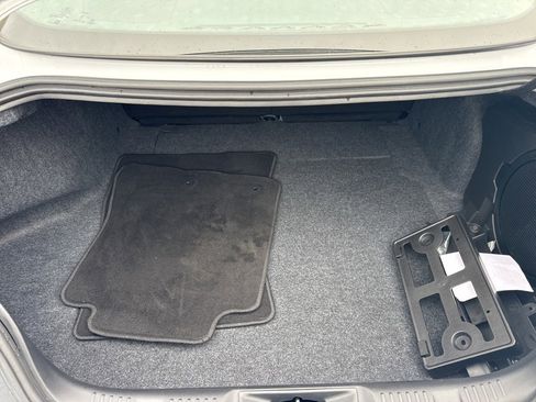 Used 2025 Ford Mustang Dark Horse image 29