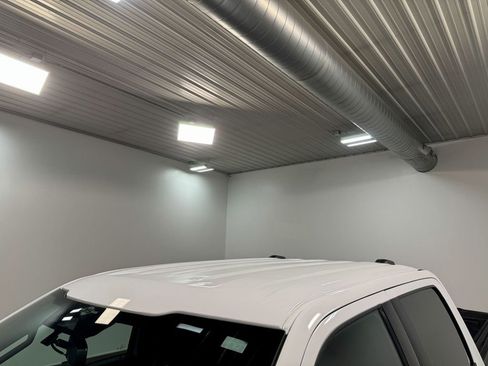 Used 2023 Ford F150 Tremor image 43