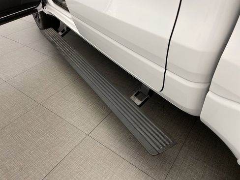 New 2026 RAM 1500 Limited image 14