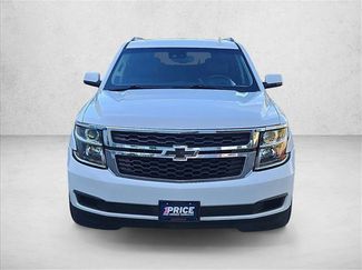 Used 2020 Chevrolet Suburban LT AWD/4WD video 2