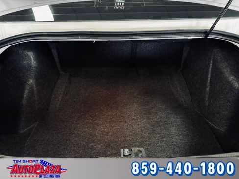 Used 2023 Dodge Challenger R/T Scat Pack image 49