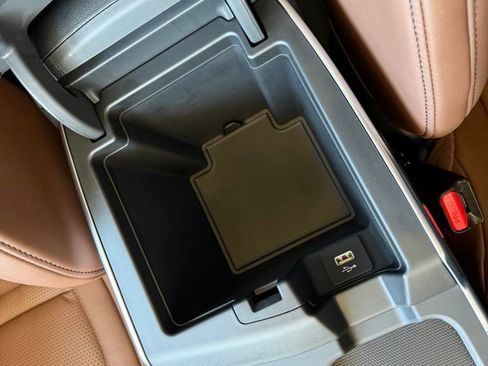New 2026 Acura RDX SH-AWD w/ Technology Package image 29