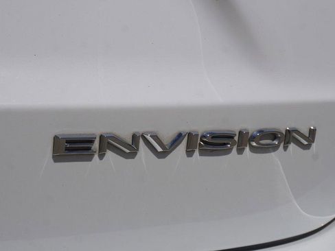 Used 2019 Buick Envision Essence image 18