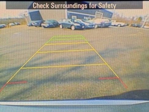 Used 2016 GMC Acadia SLE AWD/4WD image 20