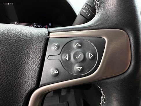 Used 2020 GMC Yukon Denali w/ Open Road Package AWD/4WD image 39