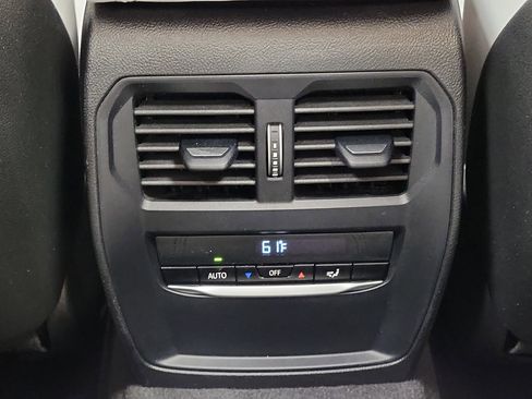 Used 2024 BMW M4 xDrive Competition w/ M Driver's Package AWD/4WD image 10