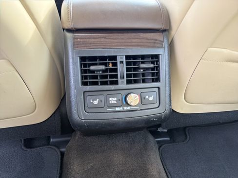 Used 2013 Toyota Avalon Limited image 5