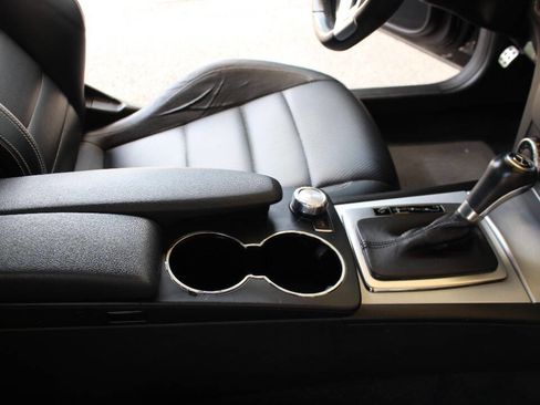 Used 2012 Mercedes-Benz C 250 Coupe image 26