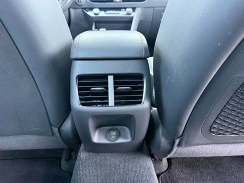 Used 2023 Hyundai Sonata N Line image 25