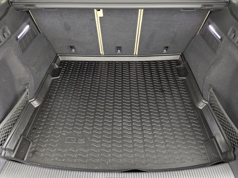 Certified 2024 Audi Q5 2.0T Prestige image 20