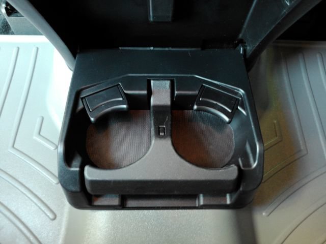 Used 2013 Toyota Sequoia Limited RWD image 28