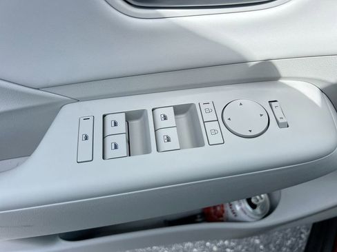 New 2026 Hyundai Kona Limited image 23