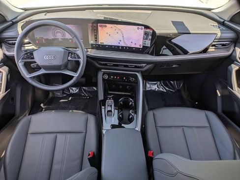 New 2026 Audi Q5 Premium Plus AWD/4WD image 5