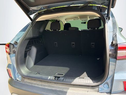 Used 2024 Ford Escape Active w/ Tech Pack #2 AWD/4WD image 29