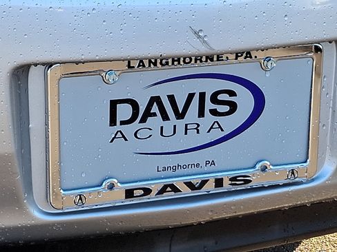 Used 2012 Acura TL w/ Technology Package image 30