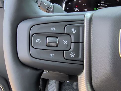 New 2026 GMC Sierra 1500 Denali image 18