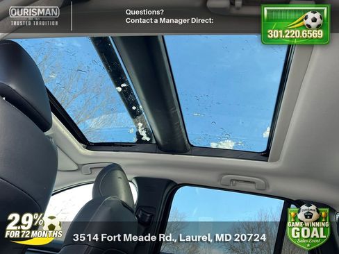 New 2026 MAZDA CX-50 AWD 2.5 Hybrid w/ Weather Package image 19