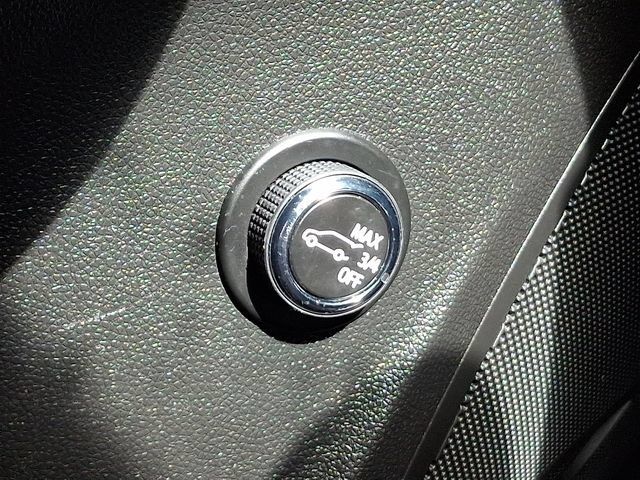Used 2023 Buick Envision Preferred FWD image 26