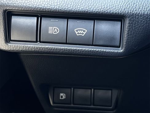 New 2026 Toyota Prius LE image 20