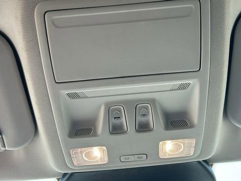 Certified 2023 Ford Escape SE w/ PHEV Premium Package FWD image 23