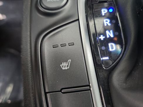 Used 2020 Hyundai Kona SEL Plus FWD image 40