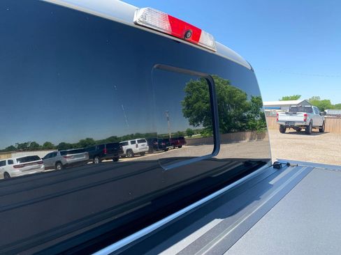 Used 2019 Ford F250 Lariat w/ Lariat Ultimate Package AWD/4WD image 24