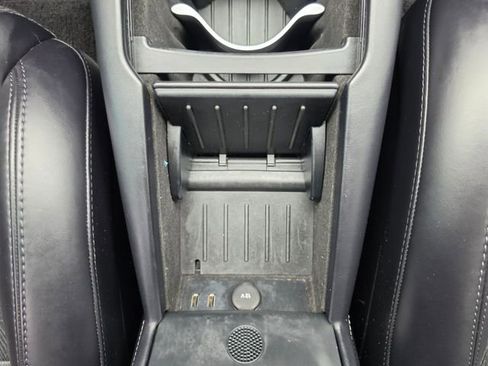 Used 2018 Tesla Model S 75D AWD/4WD image 38