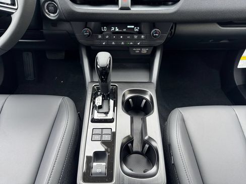 New 2026 Subaru Outback Premium AWD/4WD image 11