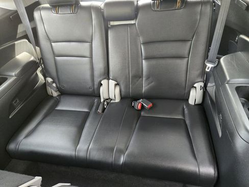 Used 2016 Honda Pilot EX image 20