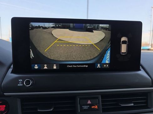 New 2026 Honda Pilot EX-L image 13