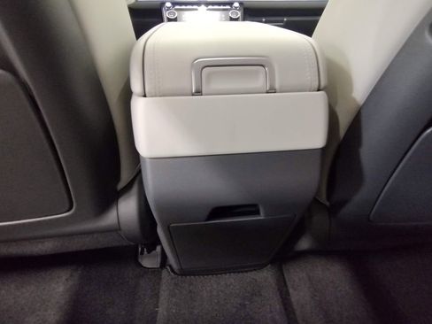 New 2026 Hyundai Santa Fe Calligraphy AWD/4WD image 45