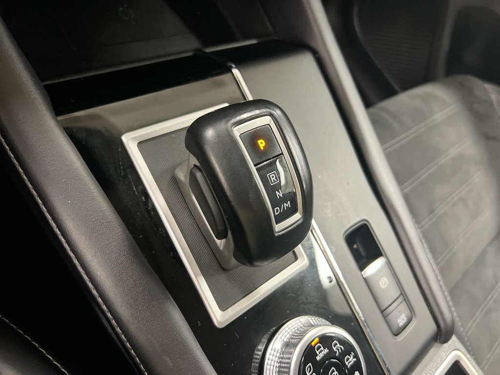 Used 2024 Mitsubishi Outlander SE FWD image 18