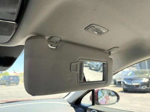 Used 2025 Hyundai Sonata SEL FWD image 25