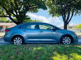 Used 2022 Toyota Corolla LE image 6