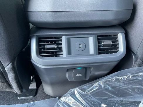 New 2026 Ford F150 XLT w/ Equipment Group 302A MID AWD/4WD image 20