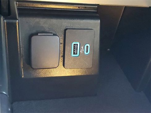 Certified 2023 Ford Explorer ST w/ Equipment Group 401A image 24