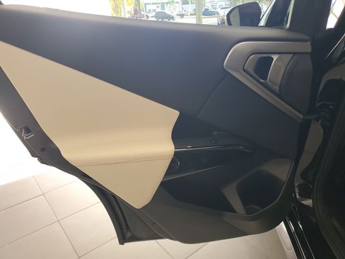 Used 2026 BMW X3 xDrive30 w/ M Sport Package image 10