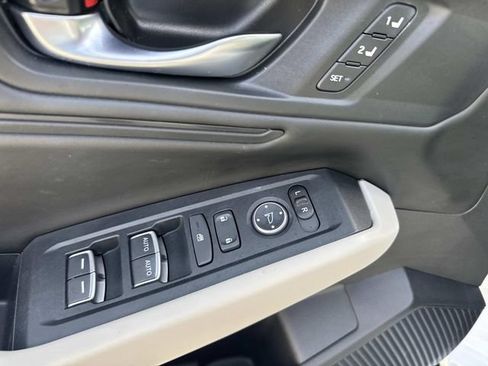 Certified 2023 Honda Accord EX-L image 20