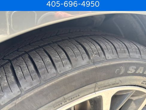 Used 2020 Hyundai Sonata Limited FWD image 35