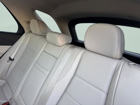 Used 2021 Mercedes-Benz GLE 350 GLE 350 image 33