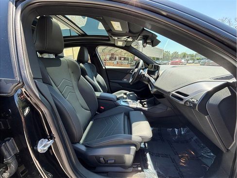 Used 2026 BMW 228 Gran Coupe FWD image 45