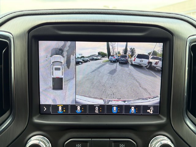 Used 2019 GMC Sierra 1500 Denali w/ Denali Ultimate Package AWD/4WD image 13