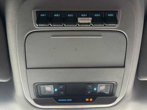 Used 2023 Ford F250 XLT w/ 360-Degree Camera Package AWD/4WD image 8