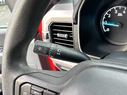 Used 2023 Ford F150 XLT image 20