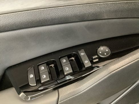 Certified 2024 Kia Sportage X-Line w/ X-Line Premium Package AWD/4WD image 12