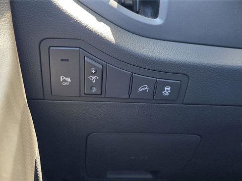 Used 2012 Kia Sportage EX w/ EX Premium Pkg FWD image 22