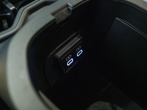 Certified 2022 Toyota RAV4 LE AWD/4WD image 29