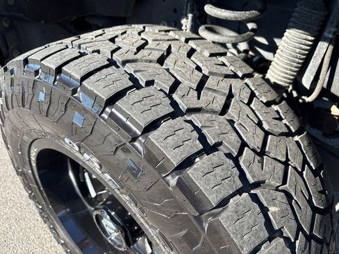 Used 2018 Ford F250 XLT w/ XLT Premium Package image 21